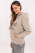 Sweatshirt model 216056 Sublevel
